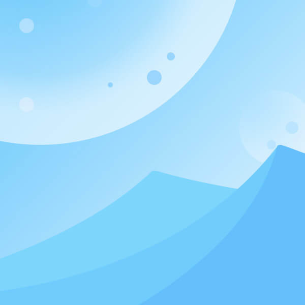 تولد عملية ضغط الهواء كمية كبيرة من الرطوبة. إن استخدام مجفف لإزالة هذه الرطوبة لا يمتد فقط عمر ضاغط الهواء ولكن أيضًا يقلل من تكاليف الصيانة. لذلك